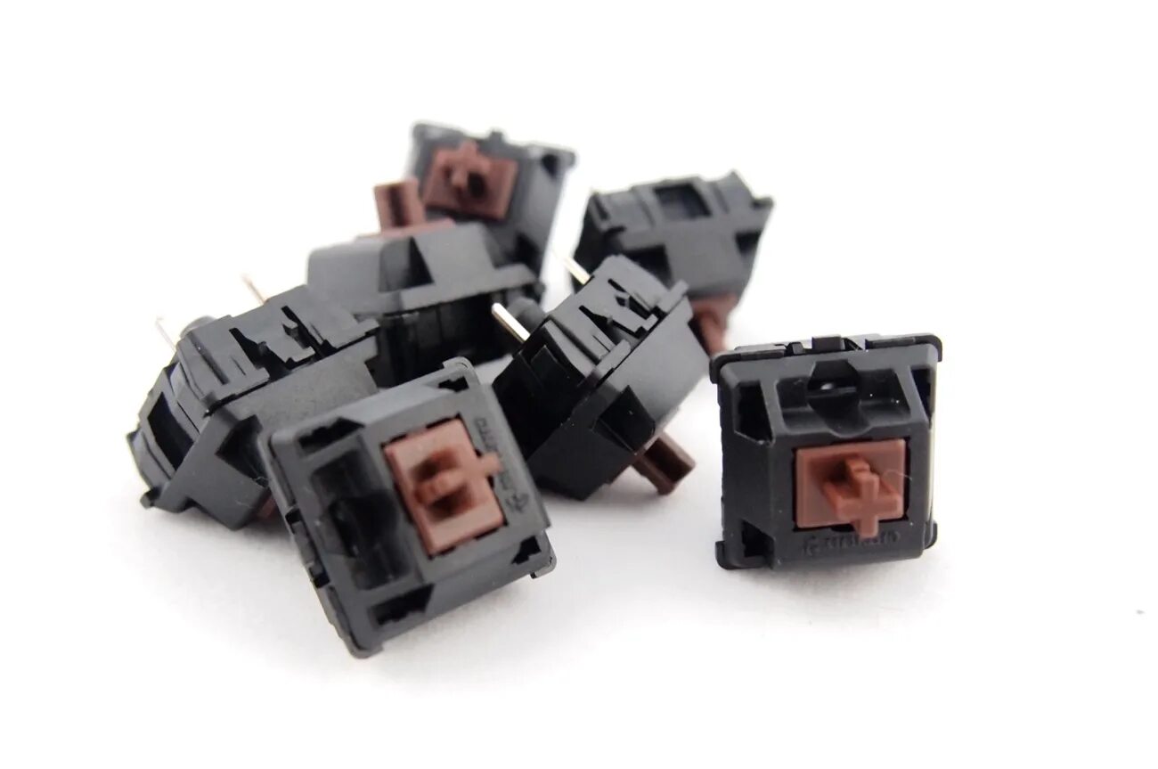 Mx brown. Cherry MX Brown. MX Brown Switch. Переключатели Cherry Brown. Amusingdevice Keypad(Cherry MX Brown).