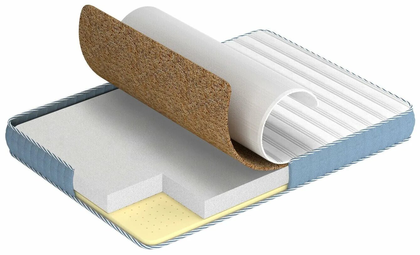 Mildex матрас dakota 90*200. матрас беспружинный 90х190. матрас alitte tiziano h-18-n. матрас alitte tiziano h-9-n 160x186 ортопедический. матрас беспружинный 90х190.