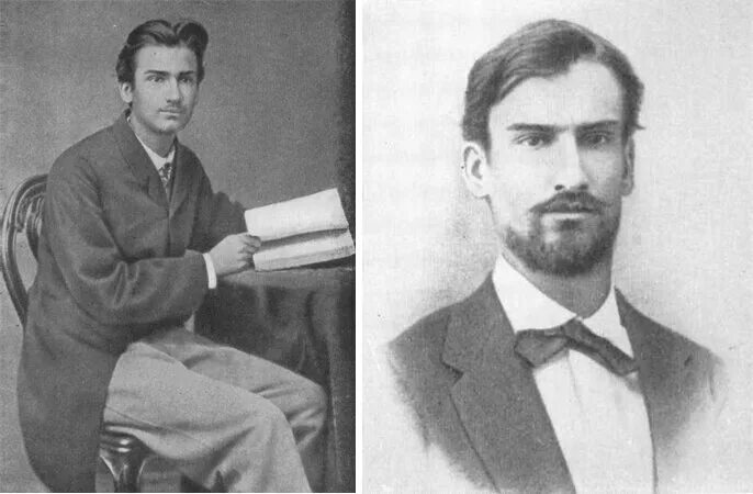 176 лет со дня рождения отца русской авиации Музей истории космонавтики в Калуге