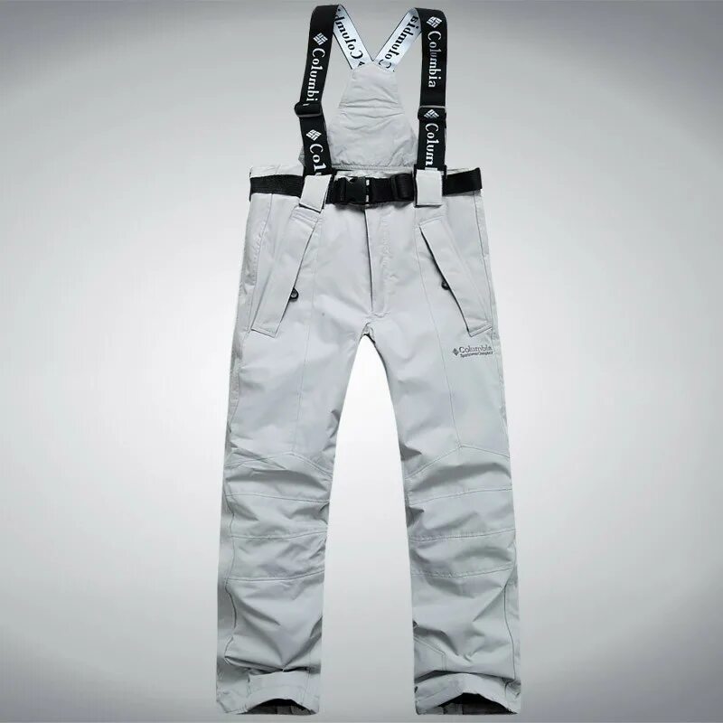 Poivre blanc штаны для мальчика. болоневые штаны на лямках. болоневые штаны на лямках. брюки горнолыжные женские на лямках. урсус полукомбинезон зимний.