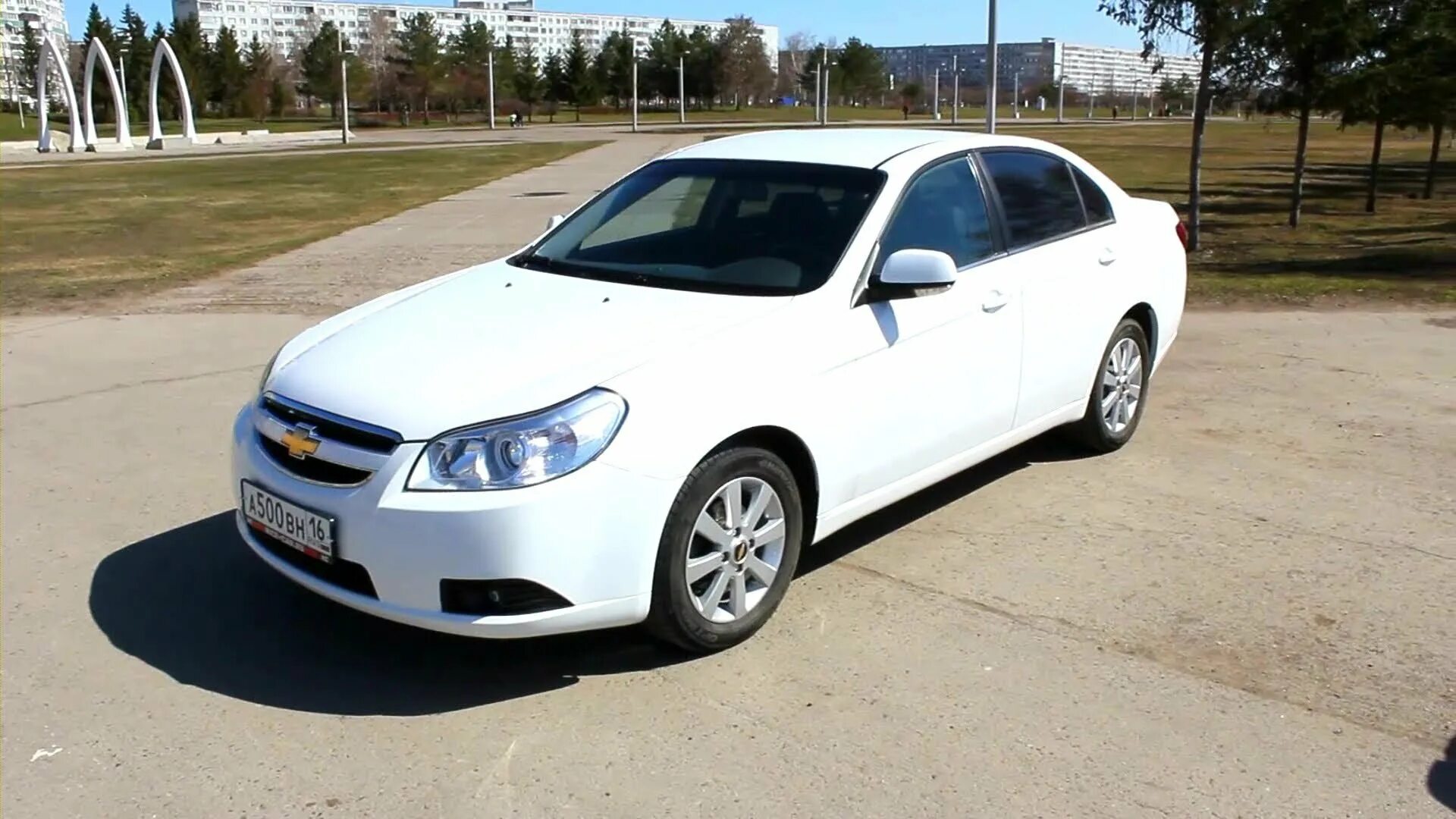 Chevrolet epica v250 рестайлинг. Epica йогурт вкусы. Шевроле эпика 2009. Эпика лучшее. Chevrolet epica фотосет.