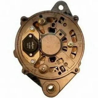 A 55 28