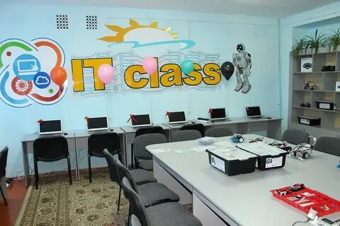 Пернетақта таңбалары бар порно сызбалар