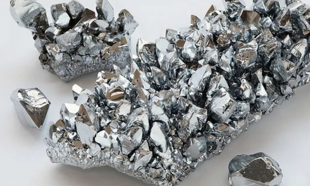 Вольфрам / wolframium (w). Вольфрам металлический кубик. Вольфрам тугоплавкий металл. Вольфрам металлический. Штабик тантала.