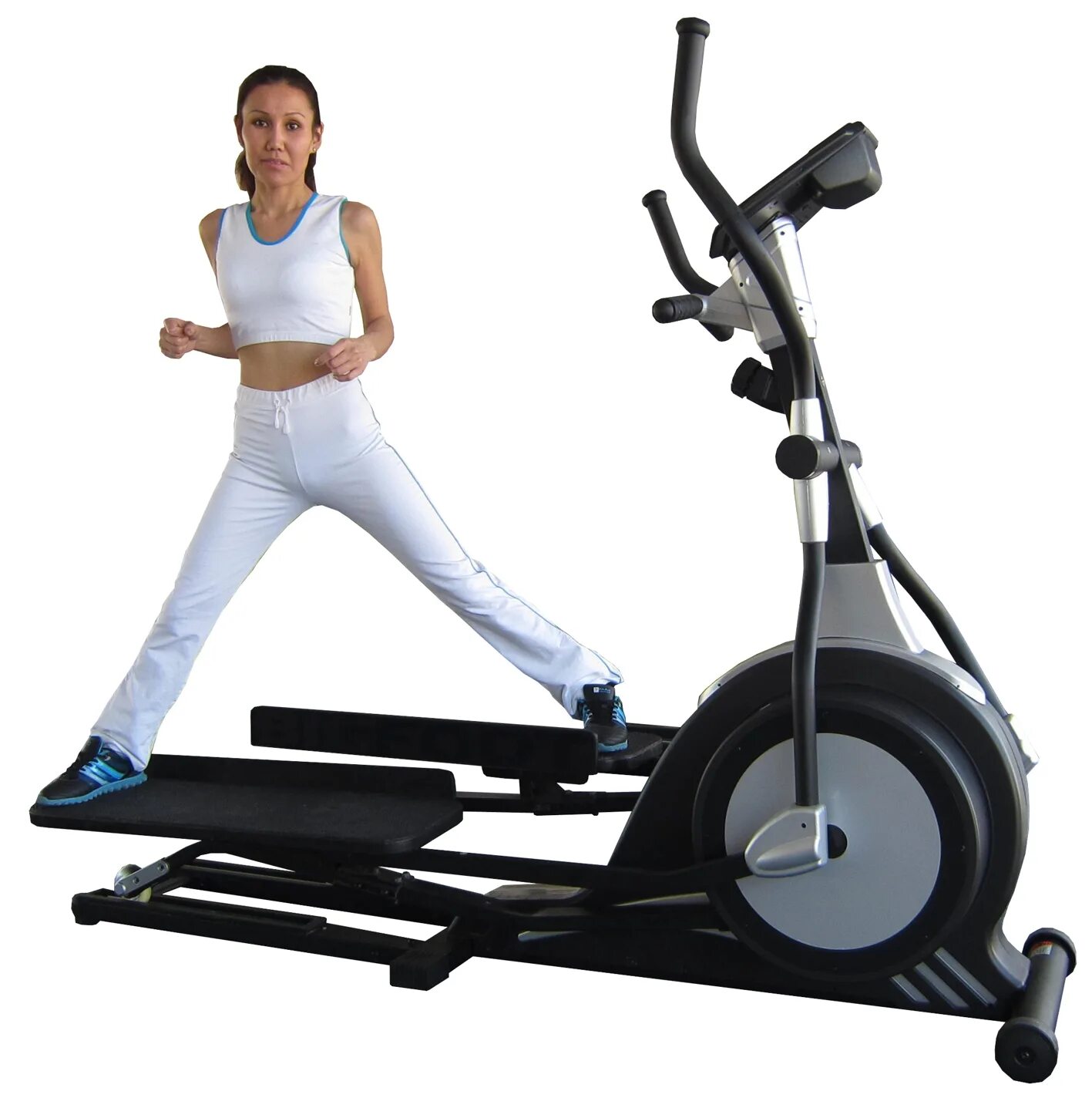 Самодельный тренажер для ног. Образавр. Образавр главная страница. Эллиптический тренажер lgm-027. Образавр логотип.