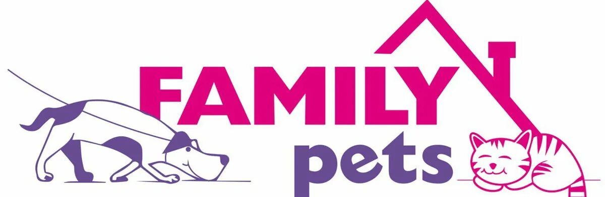 Надпись Pets. My Pet надпись. Pet Park.