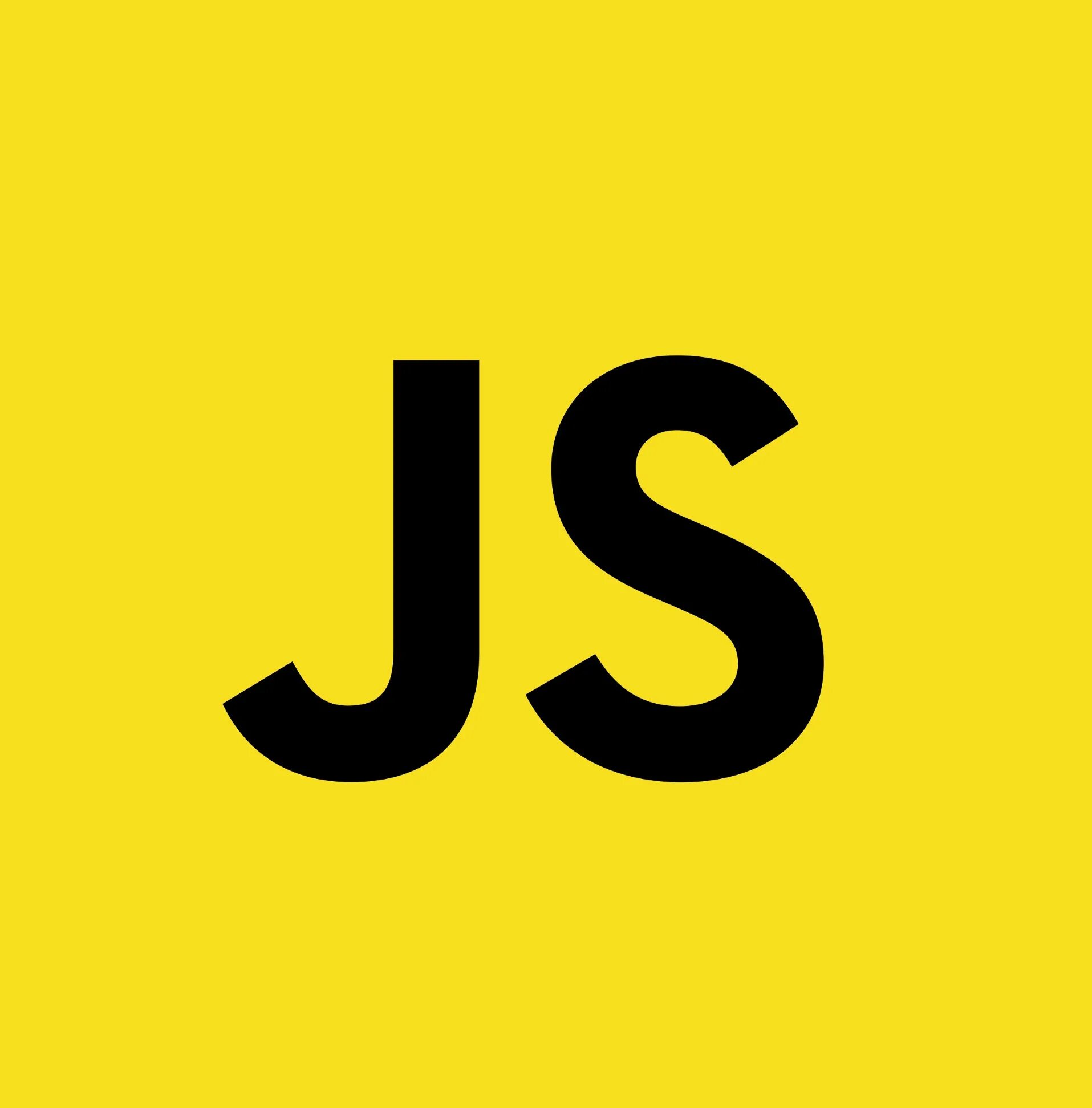 Png js image. Png js image