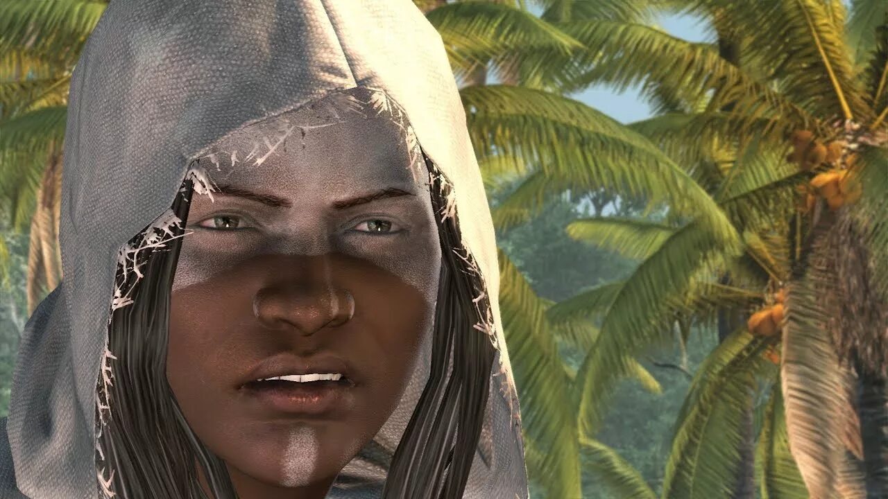 Become the foster daughter of an assassin. Assassins Creed 4 Опиа. Опиа апито. Assassins Creed Black Flag Опиа. Ассасин Крид 4 опия апито.