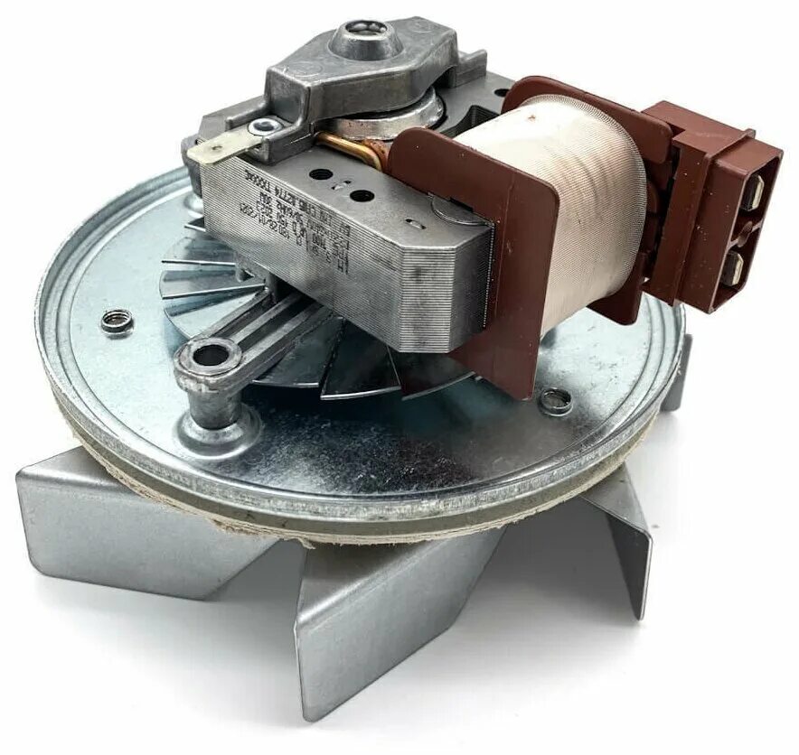 2 квт. тэн конвекции с вентилятором для коптильни. 0 квт с термостатом. мотор вентилятора конвекции 30w/240v. комплект конвекции для коптильни 2.