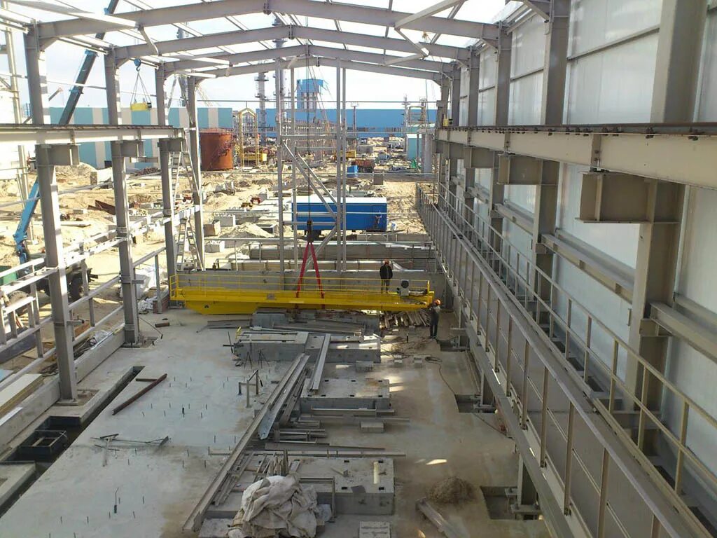 подъемные технологии. северсталь подъемные технологии череповец. подъемный стол ecolifter 1,7 м/1000. подкрановые пути. нефтегазохимическое оборудование обои.