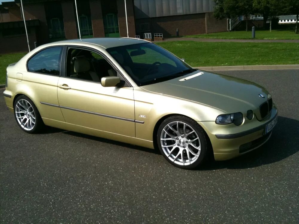 Е46 318i. BMW 316ti Compact. BMW 316 Compact ti e46. BMW 318 e46 Compact. BMW 318ti e46 Compact.