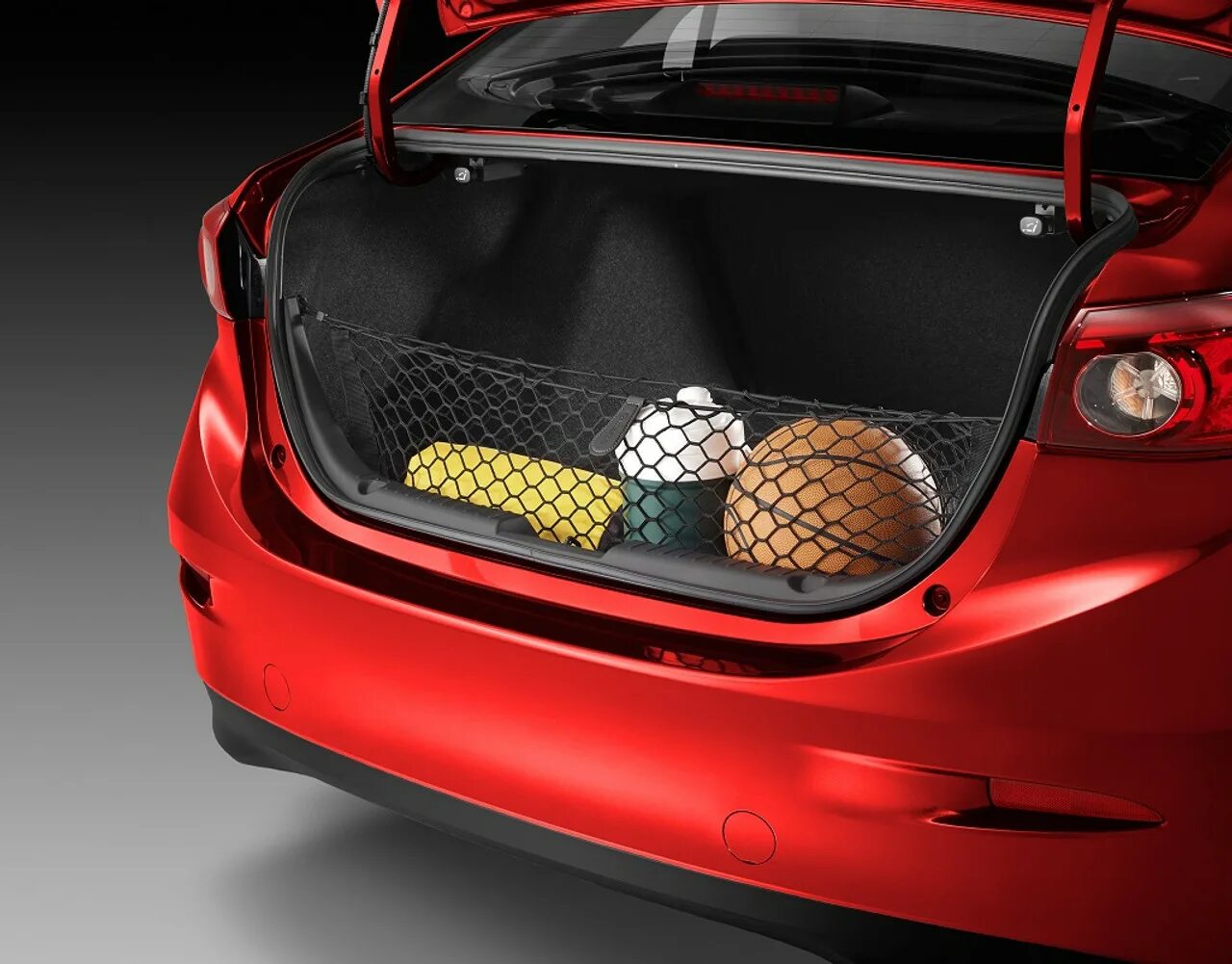 Mazda 3 хэтчбек 2014 багажник. Mazda CX-5 сетки в багажник. Сетка багажника Mazda cx9. Mazda 3 2022 седан багажник. Багажник мазда 3 хэтчбек
