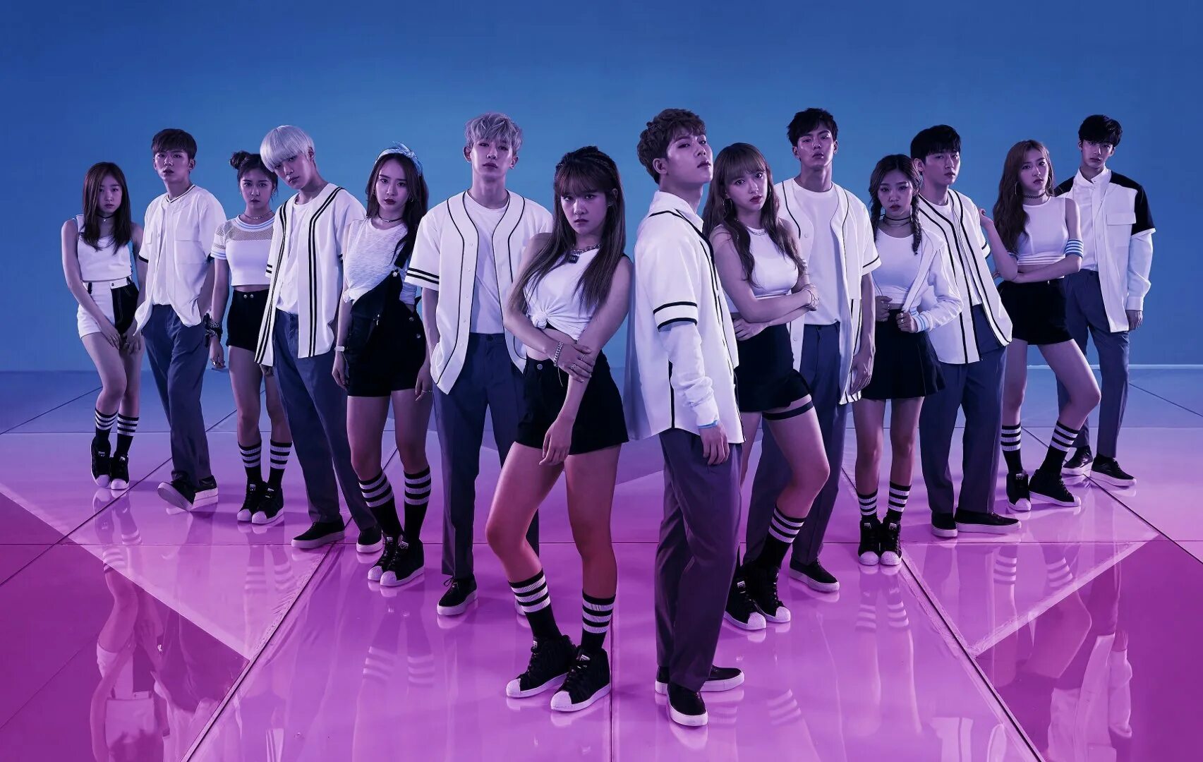 K pop песни квинка. Участницы ive группа кпоп. K pop песни квинка. Группа kep1er wa da da. K pop блэк пинк.