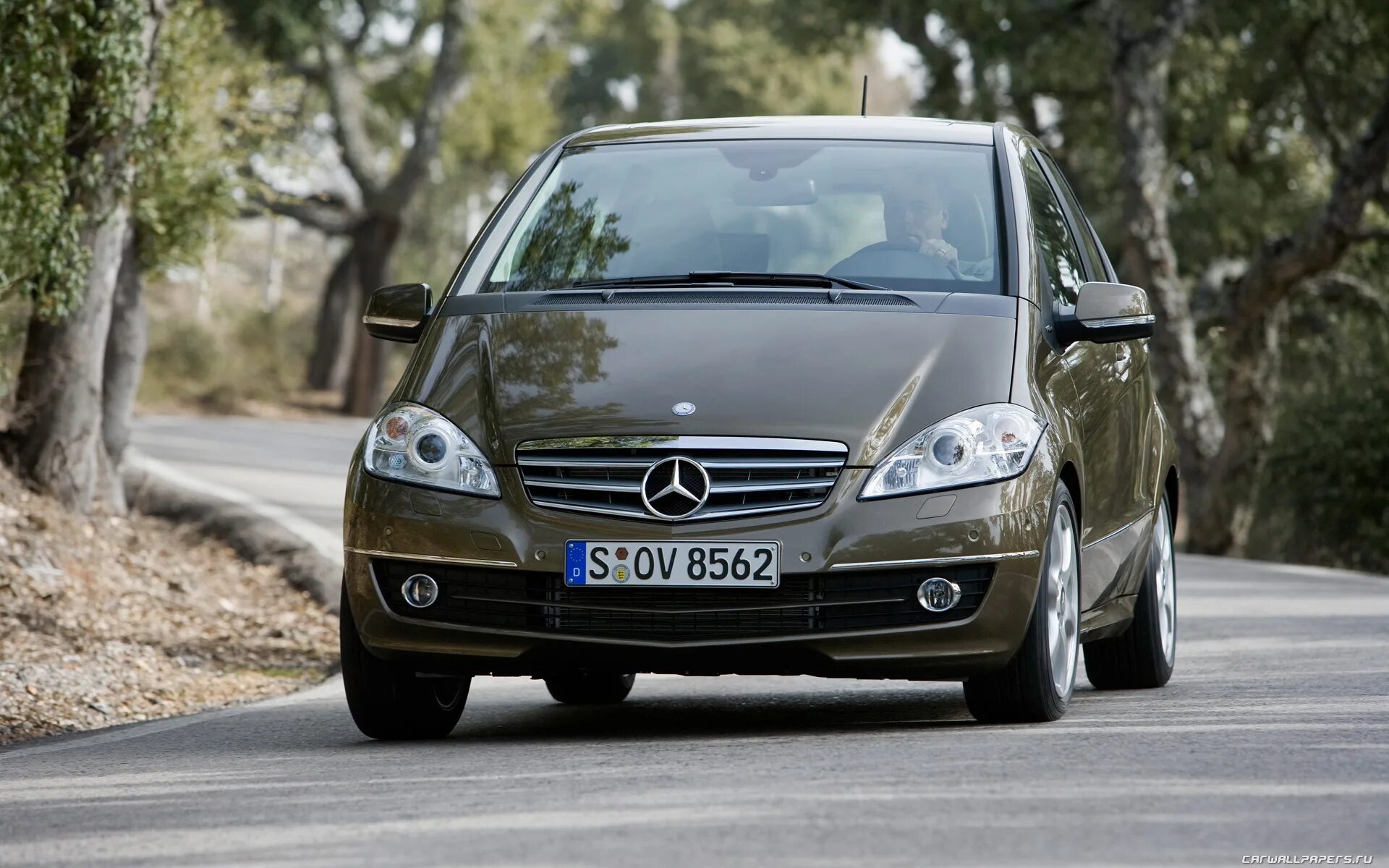 мерседес 169. Mercedes benz a klasse w169. Mercedes-benz a-class (w169). Mercedes benz w169. W169 mercedes vin.