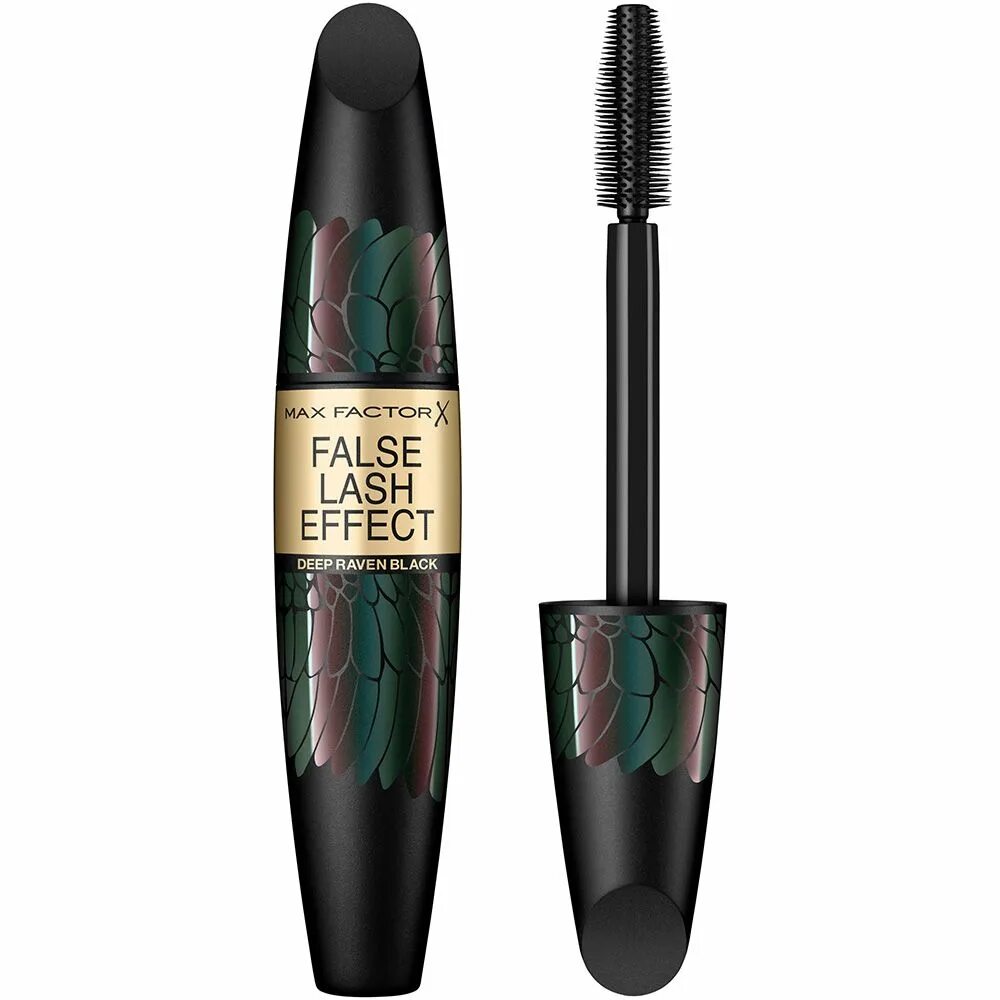 Max factor false lash effect. Тушь max factor false lash effect. max factor max factor тушь с эффектом накладных ресниц false lash effect raven black. тушь макс фактор false lash effect deep raven. max factor false lash effect deep raven тушь для ресниц.