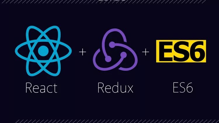 React Redux. Redux React js. Логотип React Redux. JAVASCRIPT React. Redux typescript