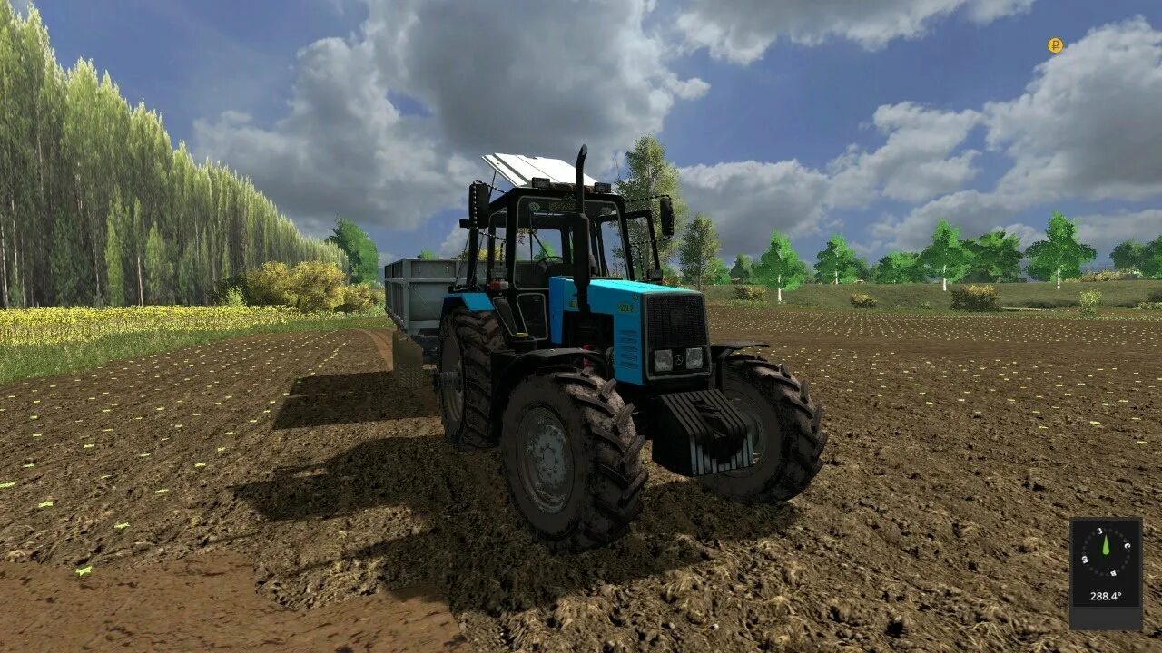 Симулятор 19 на телефоне. Farming Simulator 17. Фермер симулятор 19. Фермер симулятор 19вр. Ферма фермер симулятор 19.