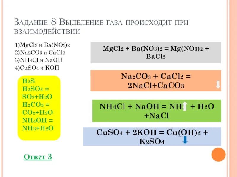 K2co3 h20. Выделение газа происходит. Co nh3 4 cl2. [Co(nh3)2(no2)4]. [Co(nh3)4(no2)2]no3.