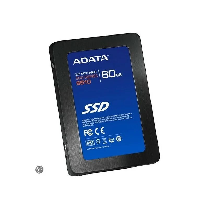 Ссд 480 гб цена. External hdd 1tb adata xpg ex500 (5400rpm, usb 3. Жесткие диски ssd a data. Ssd goldenfir 120. Внешний жесткий диск адата 1 тб.