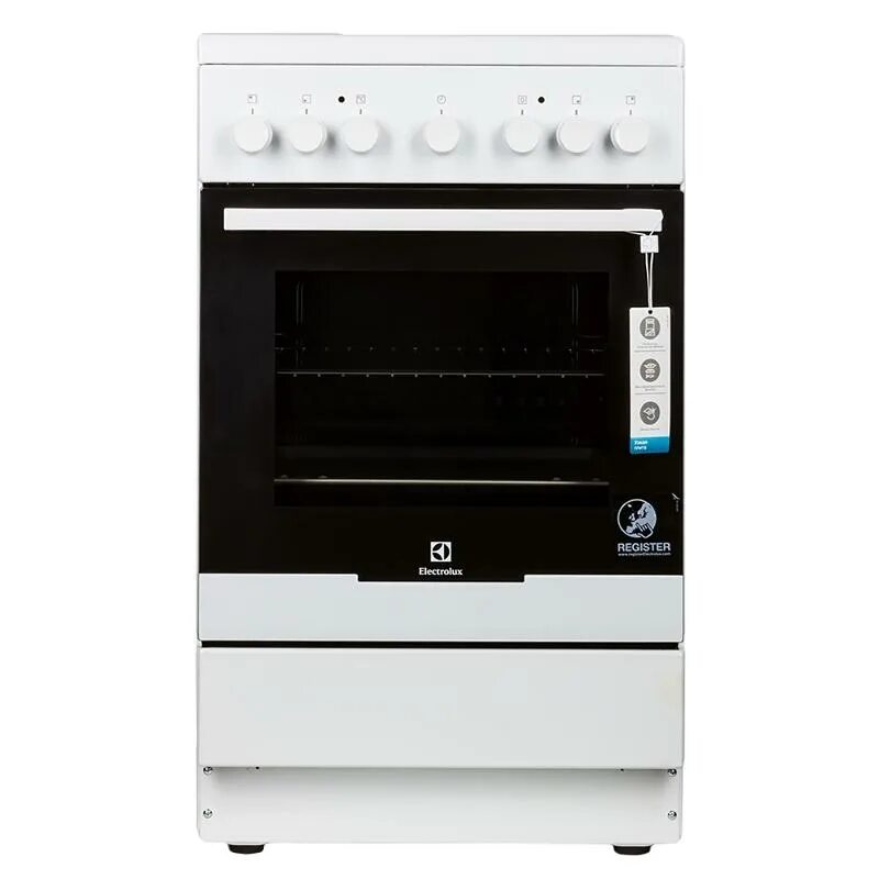 Электрическая плита electrolux ekc. Плита электрическая электролюкс ekc54505o. Эл плита электролюкс. Электролюкс печь электрическая. Плита стеклокерамическая aeg ccr66401bm.