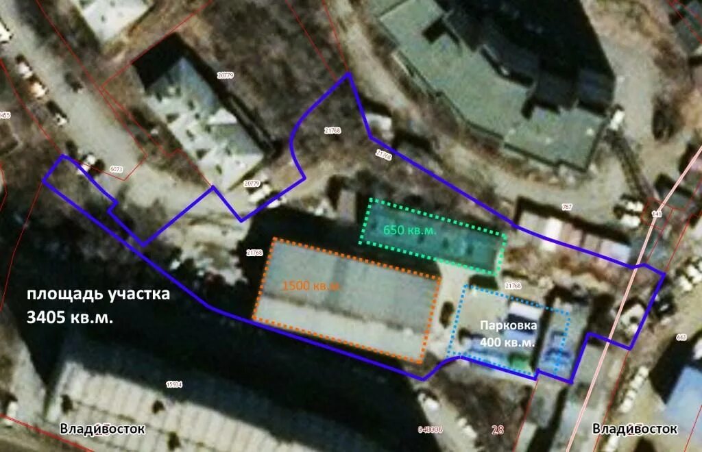 индекс ул волховская. улица волховская 39. волховская 26а. волховская 29 владивосток. волховская ул.