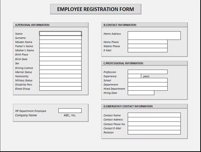 Form h c. Form. регистрационная форма дизайн. форма регистрации html шаблон. form бланк.