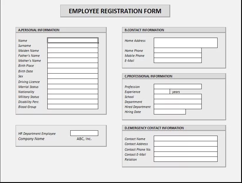 Form. Регистрационная форма дизайн. Форма регистрации html шаблон. Form бланк.