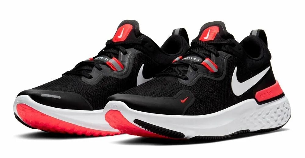 Nike miler react. Кроссовки nike react miler. nike miler react кроссовки мужские. nike react miller 3.