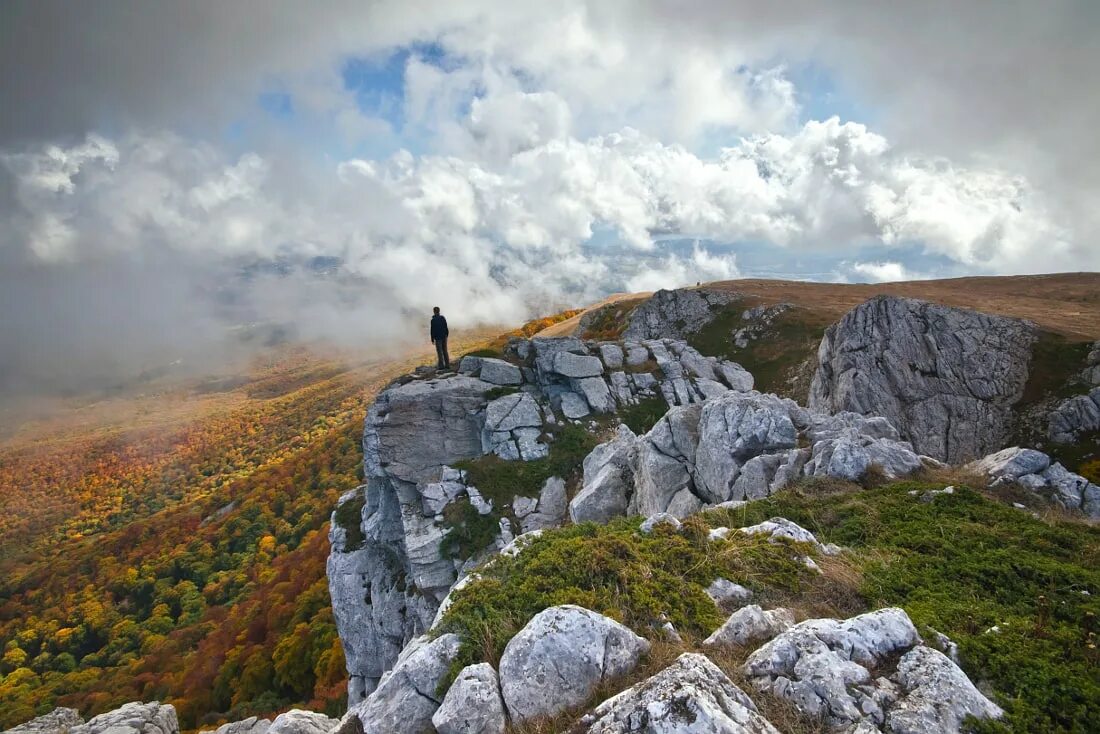 Гора Чатыр Даг. Горный массив Чатыр-Даг. Алушта гора Чатыр Даг. Чатыр Даг Симферополь. Крым падет