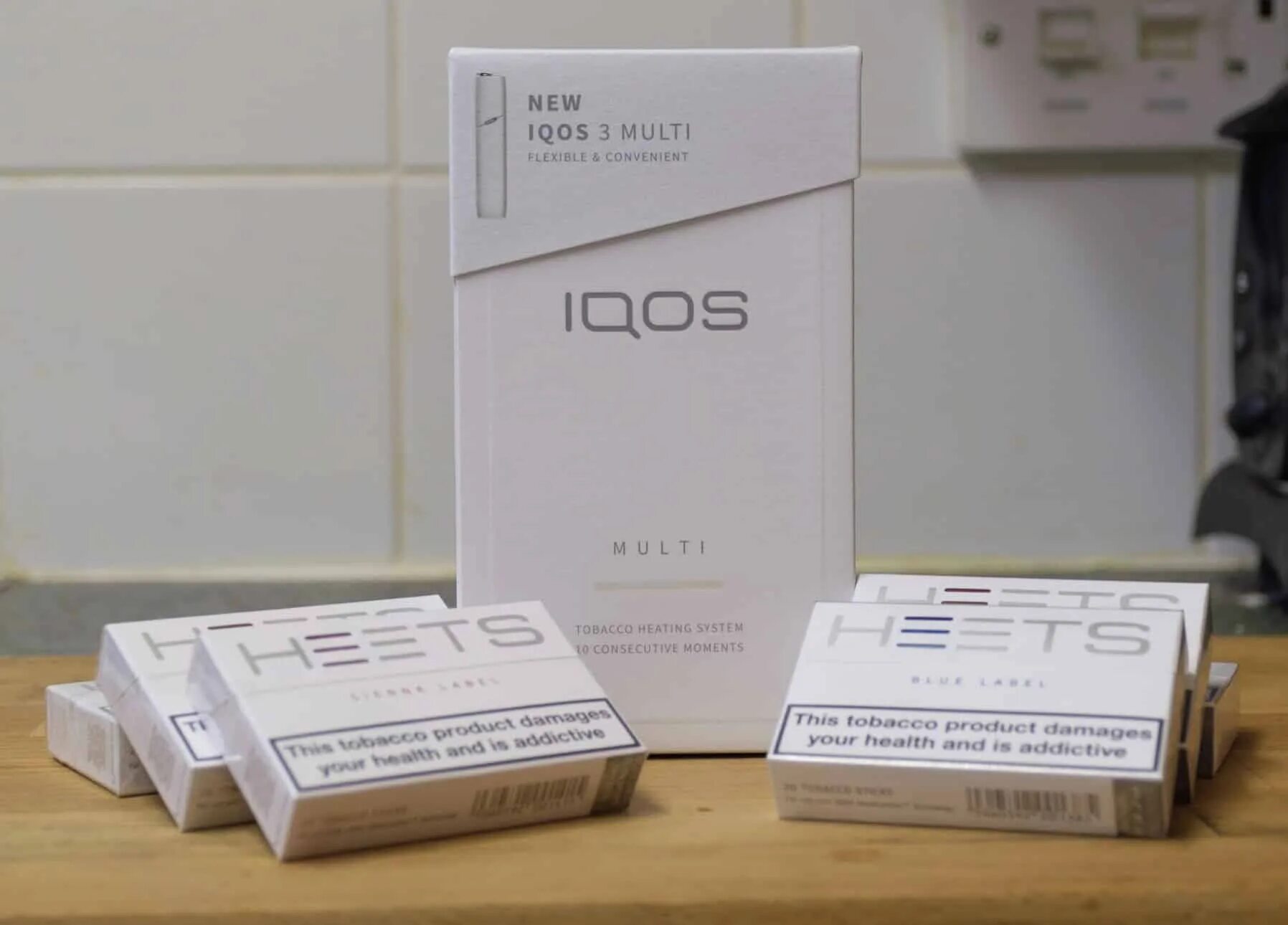 Стики для IQOS 3 Duos. Айкос Мульти 3 стики. Стики для айкос 3 дуос. IQOS 2 Multi. Купить айкос в кб