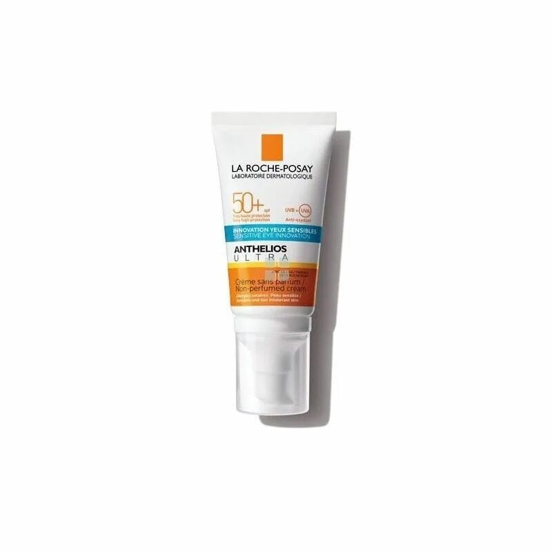 Аптека солнцезащитный крем 50. La Roche крем солнцезащитный SPF 50 Anthelios. La Roche-Posay Anthelios SPF 50 крем для лица. La Roche-Posay Anthelios солнцезащитный крем для лица SPF 50, 50 мл. Солнцезащитный крем СПФ 50 Антгелиос ля Рош позе.