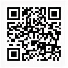 Share 24