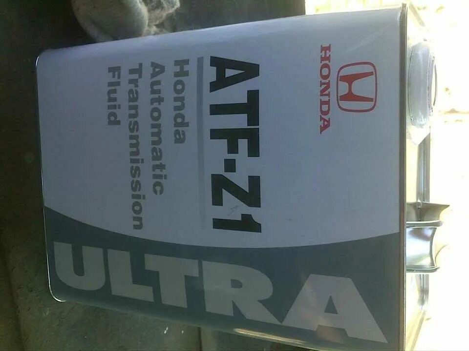 Какое масло в хонда срв рд1. Масло в АКПП Хонда CRV 2008 2.4. Масло в АКПП Хонда рд1. Масло АКПП Honda CR-V 2000. АКПП Хонда CRV 2008.
