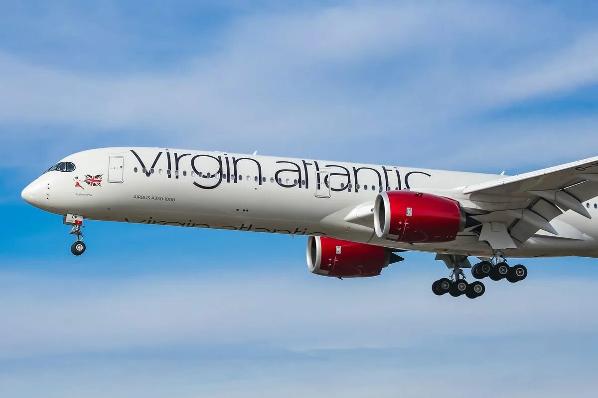 Airbus a350-1000 Virgin Atlantic. Virgin Atlantic Airways. Вирджин Атлантик а350. Virgin Atlantic Airlines а340. Virgin atlantic