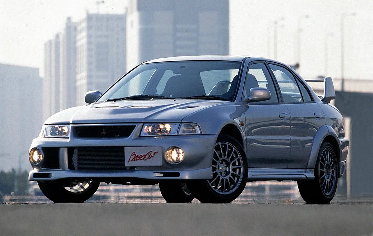 Mitsubishi Lancer Evolution 1999. Lancer EVO 6. Митсубиси Лансер Эволюшн 6. Lancer EVO 6.5.