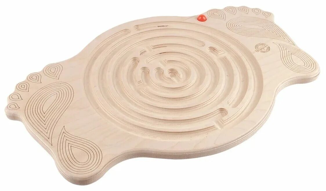 Баланс борд indspace лабиринт планетарий с вращением на 360. Баланс борд "лабиринт". Лабиринт борд. Балансир лабиринт 54х36 см, с шариком. Баланс борд "лабиринт".