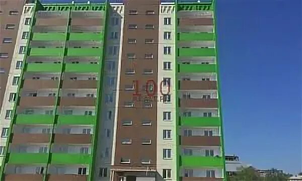 7 копейск. Ул фонвизина 7 копейск. копейск ул. фонвизина, д. 7. копейск новостройки.