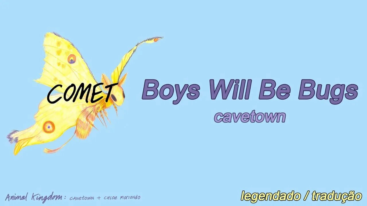 Boy's will be boys astolfo. The weeknd die for you. Cavetown boys will be bugs. Boys will be bugs перевод. Christina perri - jar of hearts.