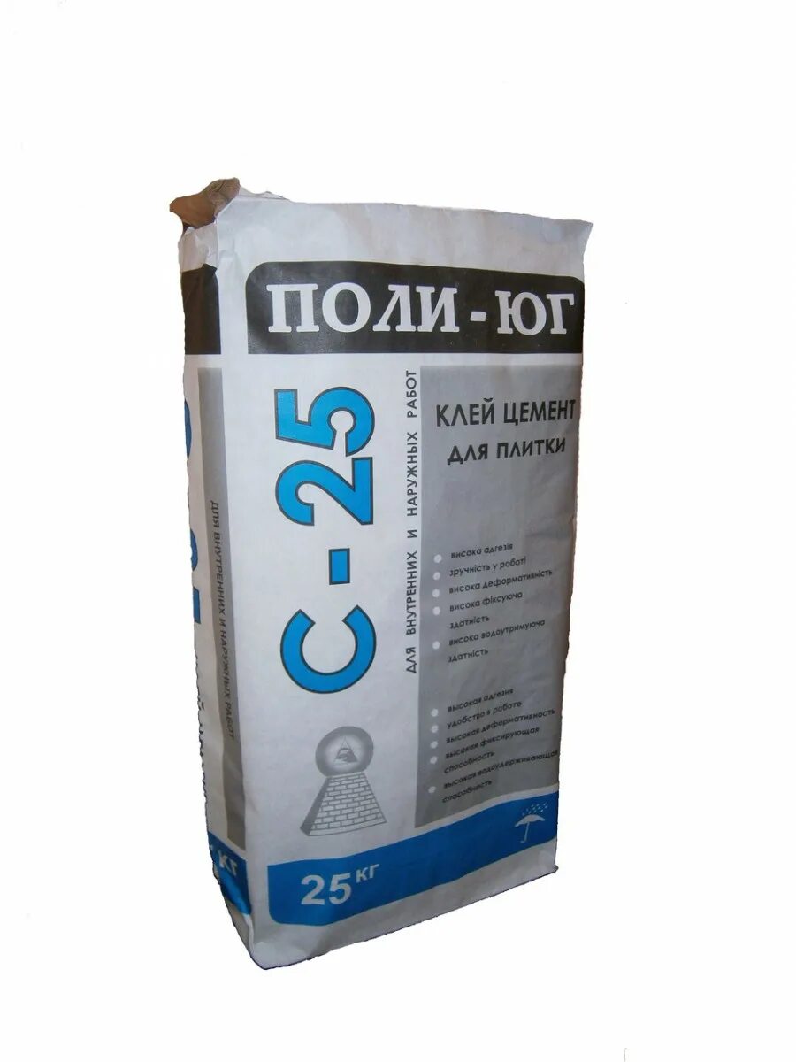 Форман 61 штукатурка цементная. Клей для газоблоков axton 25 кг. Клей 1000 sf cement. Что лучше клей или цемент. Монтажный блок цмк бм-2 l0020.