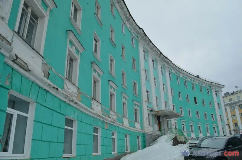 Ленина 3 кировск мурманская область. Кировск мурманская пр. Кировск мурманская пр ленина. Ленина 23а кировск мурманская область. Кировск мурманская область проспект ленина 3.