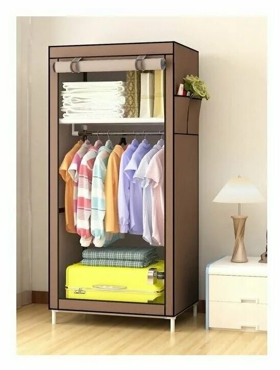 складной каркасный тканевый шкаф storage wardrobe 175 130 45 см. складной тканевый шкаф hcx 88130 storage wardrobe. мобильный тканевый шкаф storage wardrobe 88130. складной каркасный тканевый шкаф. шкафы складные тканевые.