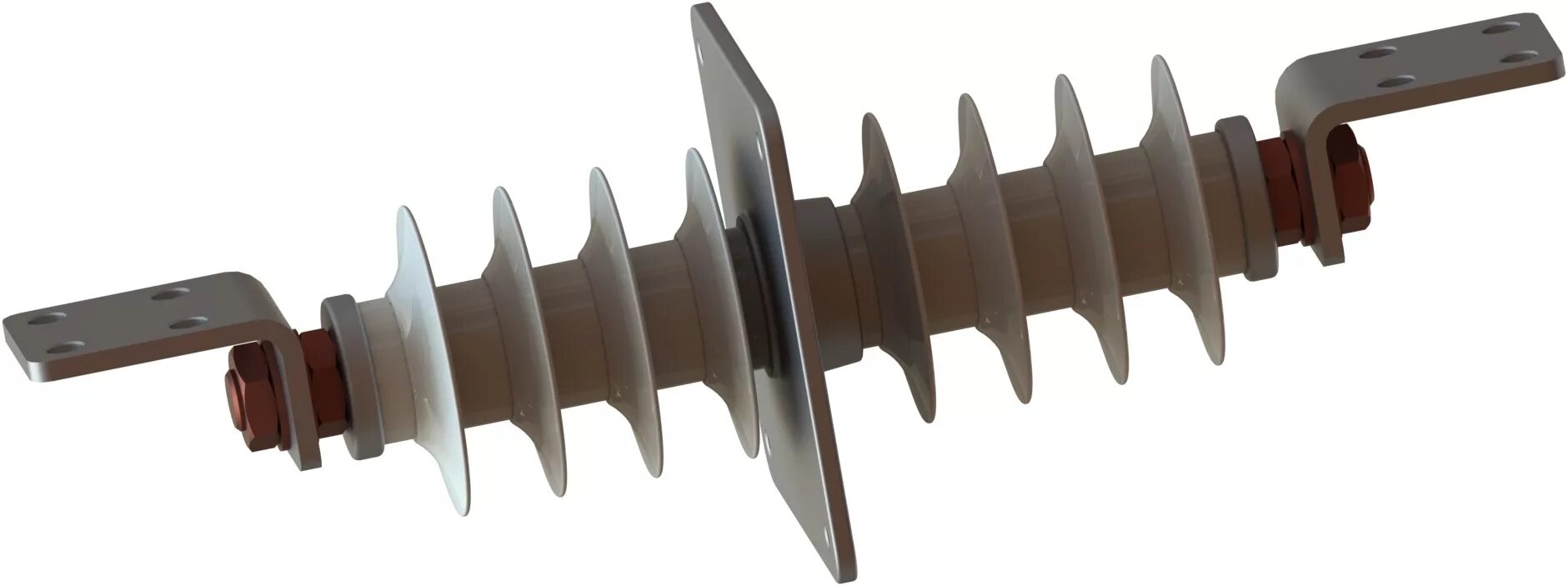 изолятор ипу 10/630. изолятор проходной ипп-10/2000-12,5. коробка клеммная кзнс-08 ухл1,5 ip65. 5 ухл1. опн-10 ухл1.