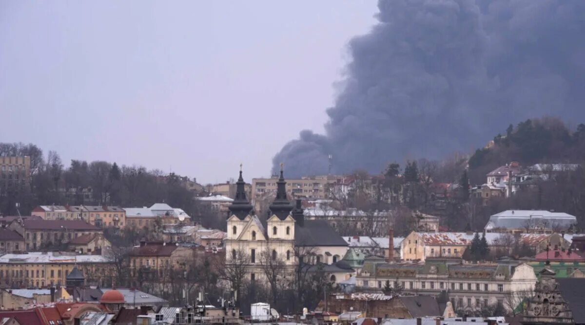 Обстановка во львове на сегодняшний день. Обстановка во львове на сегодняшний день. Обстановка во львове на сегодняшний день. Обстановка во львове на сегодняшний день. Обстановка во львове на сегодняшний день.