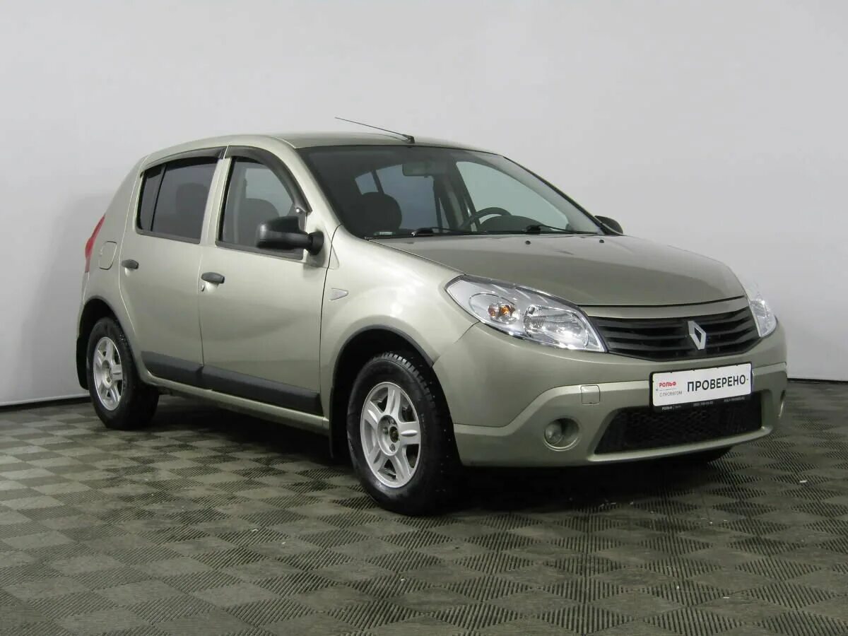 Renault sandero 2013. Рено Сандеро 2013г. Рено Сандеро 2013. Renault Sandero. Год выпуска: 2013. Рено Сандеро 2013г белый.