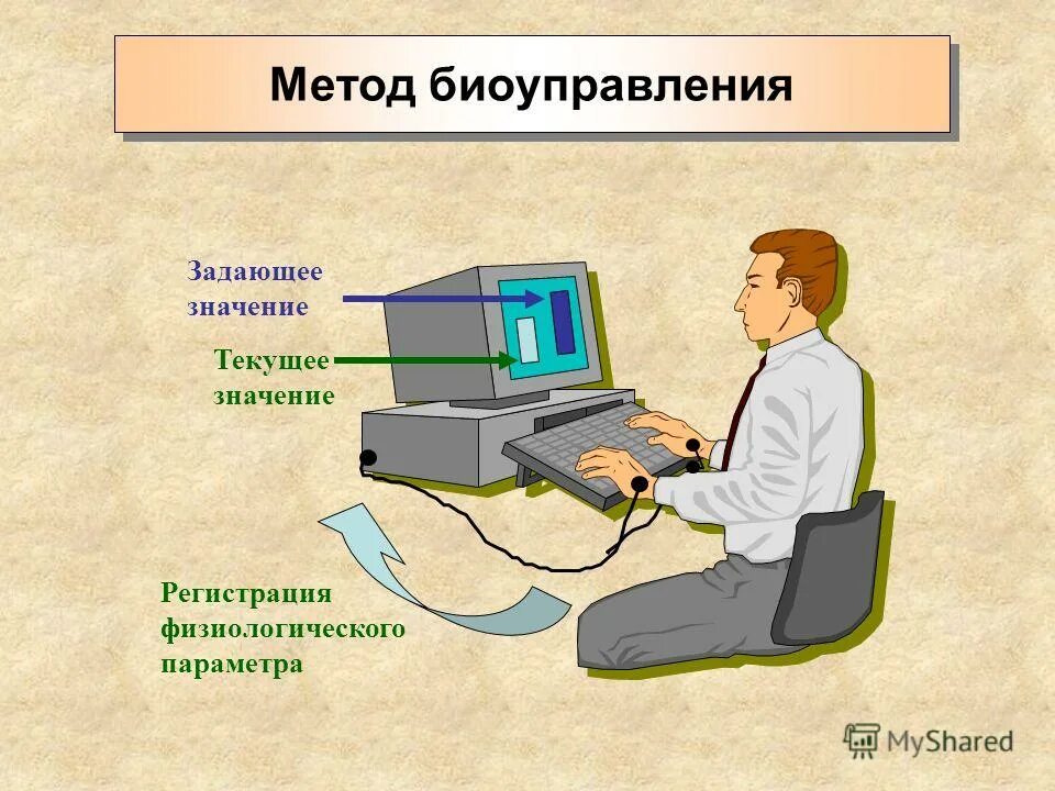 Дать течь значение. Дать течь значение