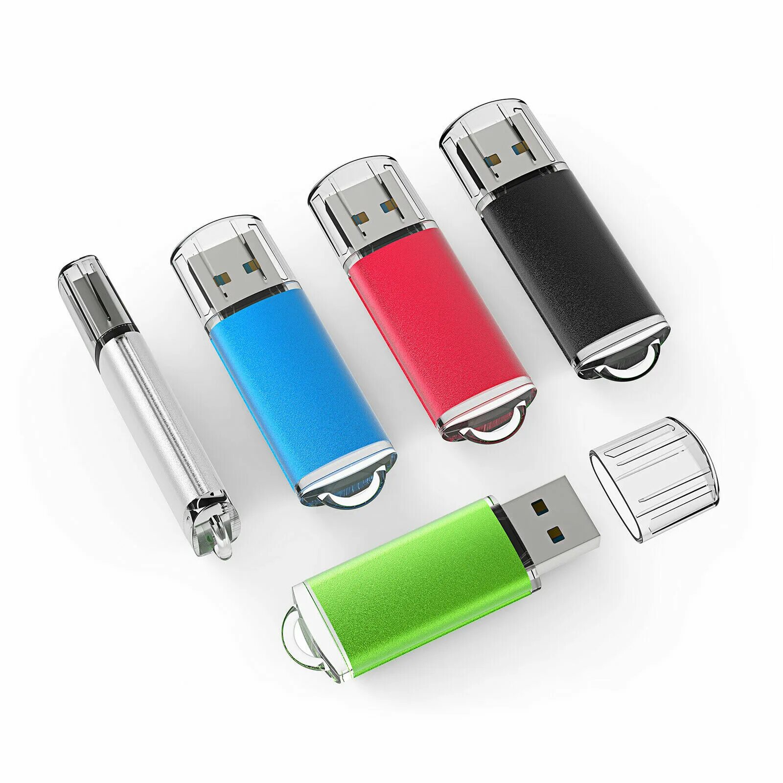 USB флэш накопитель 128 GB USB 2.0. Флешка Perfeo 64 ГБ. USB флешка 32гб Perfeo. USB флешка Flash Drive 32 ГБ. Usb носители купить