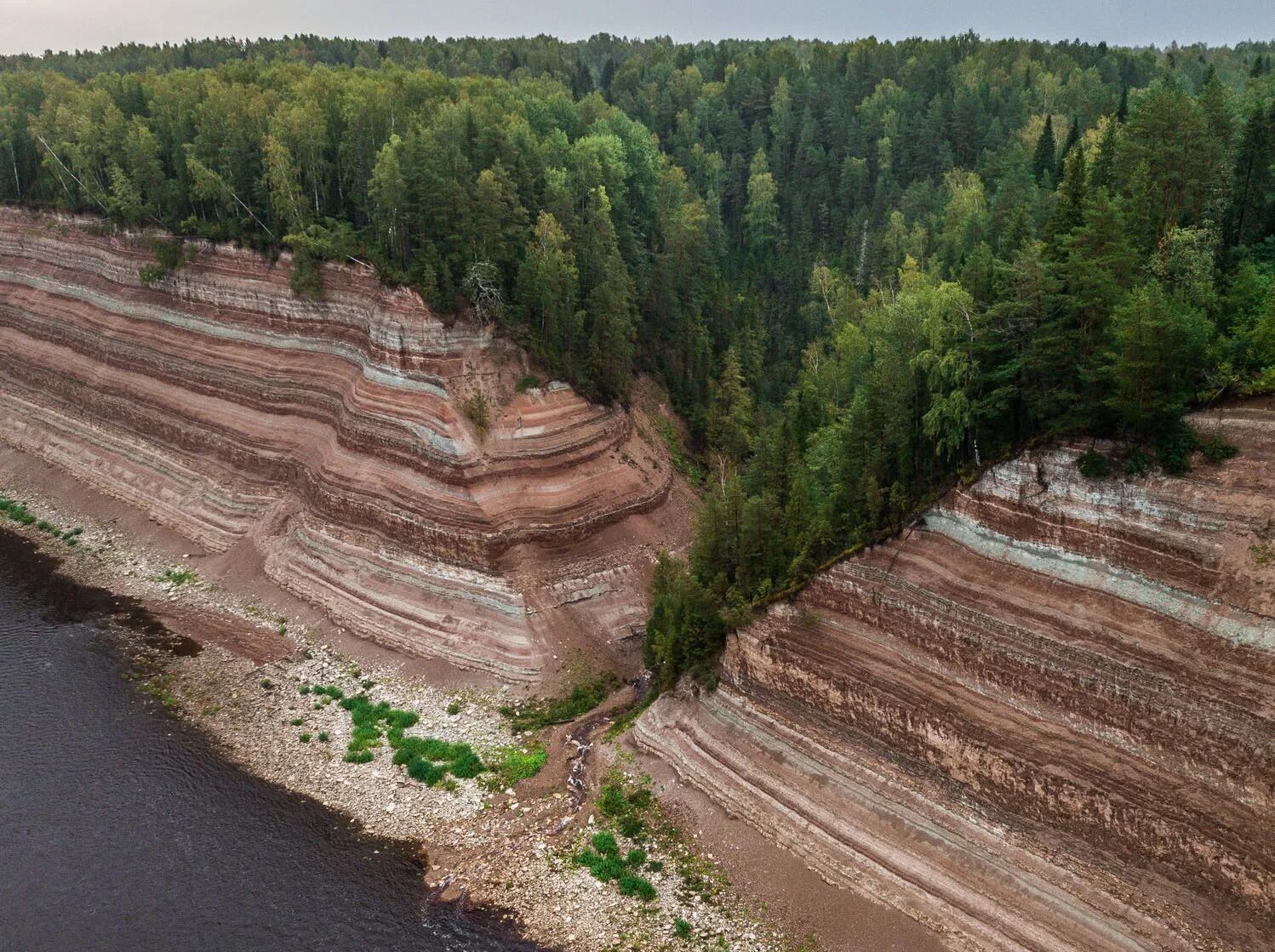 опоки великий устюг. опоки великий устюг. опоки вологодская область фонтан. опоки гейзер великоустюгский район. опоки великий устюг.