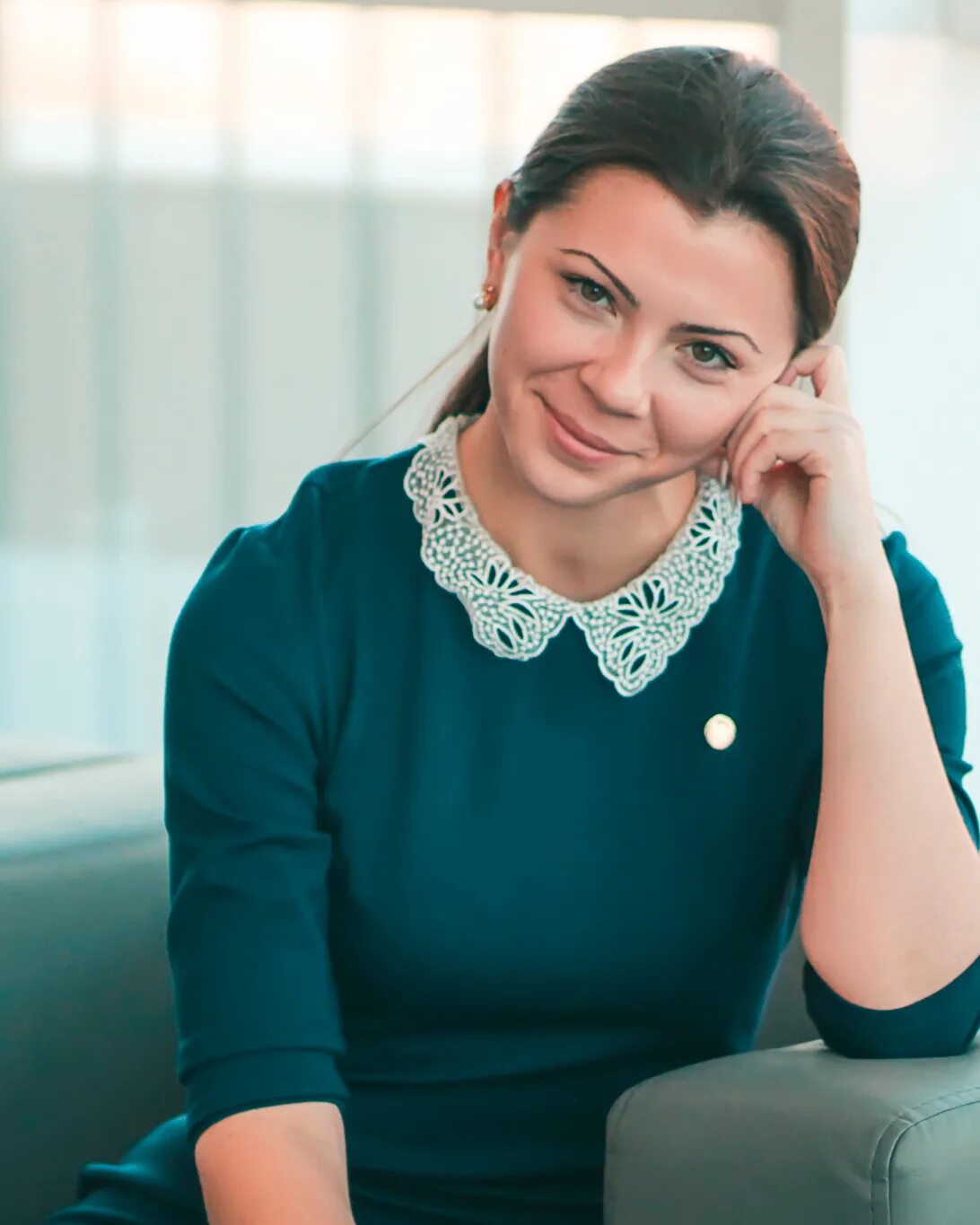 министр по молодежной политике иркутской области цыганова. маргарита цыганова иркутск. цыганова министр. министр по молодежной политике иркутской области цыганова. маргарита цыганова министр по молодежной политике биография.