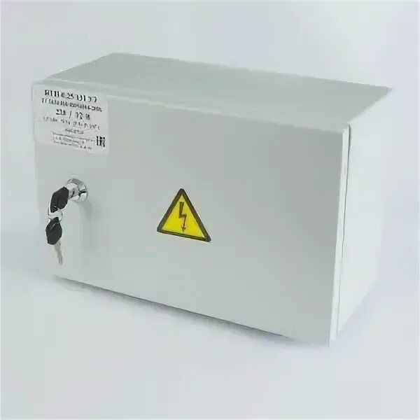 Трансформаторы ятп ip54. Трансформаторы ятп ip54