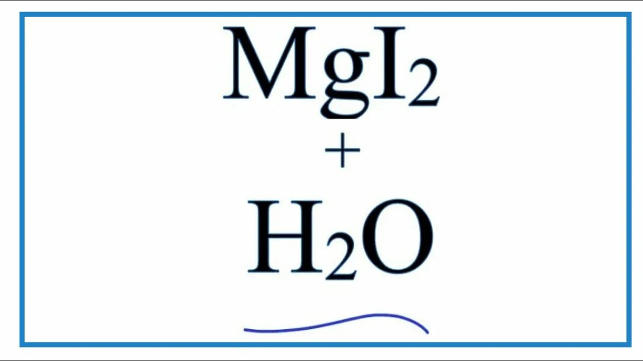 Nabr + h2o. H2so4+pbcl2. Pbso4 кислота?. Pbso4 электролит. Реакция nabr h2o